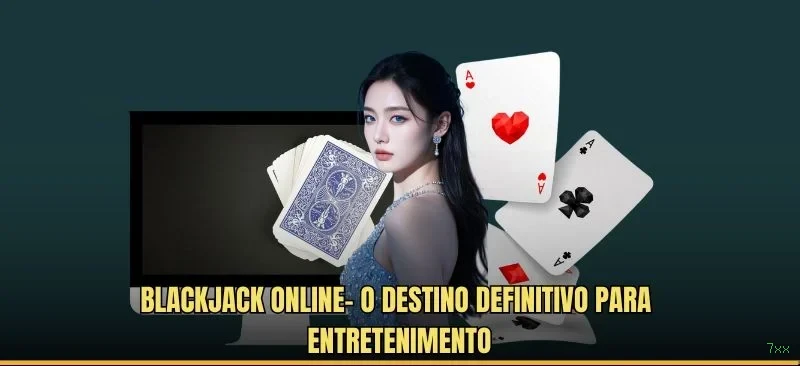 Jogos de Cassino ao Vivo