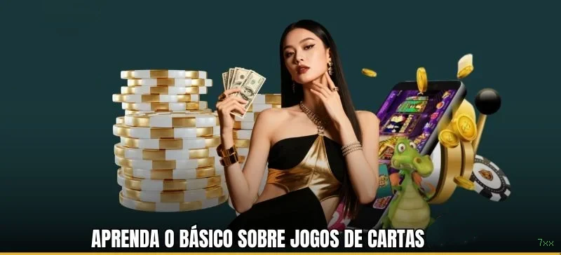 Jogos de Cassino Premium - Slots, Roleta, Blackjack e Dealer Ao Vivo